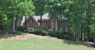 825 Buttercup Trace Alpharetta, GA 30022 - Image 11674093