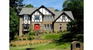 120 Knighthood Court Alpharetta, GA 30022 - Image 11674094