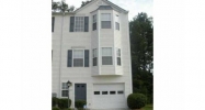 Unit 2526 - 2526 Stonegate Drive Nw Acworth, GA 30101 - Image 11674360