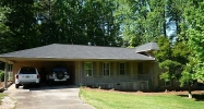 223 Brighton Way Marietta, GA 30066 - Image 11674385