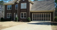 2159 Brickton Crossing Buford, GA 30518 - Image 11674466