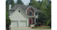 2209 Brickton Crossing Buford, GA 30518 - Image 11674467