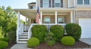 822 Holly Meadow Drive Buford, GA 30518 - Image 11674469