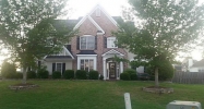 622 Brook Valley Way Buford, GA 30518 - Image 11674470