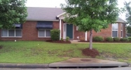 1701 Young Pointe Blvd Montgomery, AL 36106 - Image 11674513