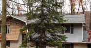 16 Hemlock Road Nesquehoning, PA 18240 - Image 11674659