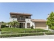 289 Cavaletti Lane Norco, CA 92860 - Image 11674944