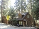 2509 Secret Drive Running Springs, CA 92382 - Image 11675388