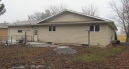 15 Denmark Street Ringsted, IA 50578 - Image 11675586