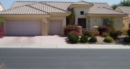 78084 Larbrook Dr. Palm Desert, CA 92211 - Image 11675618