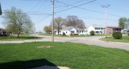 304 N State St Prairie City, IA 50228 - Image 11675625