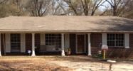 3921 Gober Rd Millbrook, AL 36054 - Image 11675724