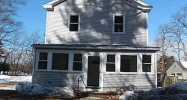 3 Great Pines Ave Burlington, MA 01803 - Image 11675845