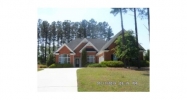 201 Mill Crest Court Mcdonough, GA 30253 - Image 11676154