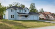 2216 N Verde Drive Palmer, AK 99645 - Image 11676346