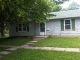 223 6th St Nw Mount Vernon, IA 52314 - Image 11676503