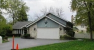 3333 185th Place Homewood, IL 60430 - Image 11676531