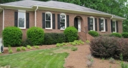 1311 Eryn Circle Suwanee, GA 30024 - Image 11676572