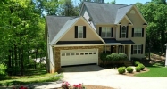 3610 Griffin Drive Gainesville, GA 30506 - Image 11676574