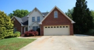 3711 Pebble Creek Point Gainesville, GA 30506 - Image 11676575