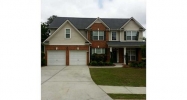 1398 Station Ridge Drive Lawrenceville, GA 30045 - Image 11676571