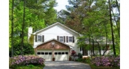 463 Club View Drive Lawrenceville, GA 30043 - Image 11676569