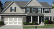 3485 Gardenside Drive Loganville, GA 30052 - Image 11676570