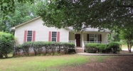 4382 Hwy 42 Locust Grove, GA 30248 - Image 11676500