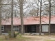 Polk Rd 56 Mena, AR 71953 - Image 11676781