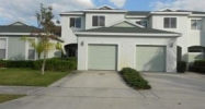 3707 Chambers Ln Cocoa, FL 32926 - Image 11676727