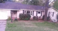 4628 Normandy Dr Jackson, MS 39206 - Image 11676887