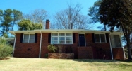 628 Densley Drive Decatur, GA 30033 - Image 11677111