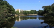 Unit 109 - 1800 Clairmont Lake Decatur, GA 30033 - Image 11677116