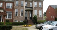 Unit 1162 - 1162 Providence Place Decatur, GA 30033 - Image 11677113