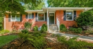 1026 N Hills Drive Decatur, GA 30033 - Image 11677112