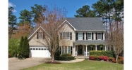 5200 Glenstone Court Gainesville, GA 30504 - Image 11677346