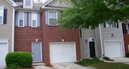 Unit 463 - 463 Lantern Wood Drive Scottdale, GA 30079 - Image 11677340