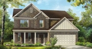 7258 Parks Trail Fairburn, GA 30213 - Image 11677488