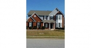 1317 Rolling Stream Way Lawrenceville, GA 30043 - Image 11677697