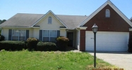 852 Conners Cove Lawrenceville, GA 30044 - Image 11677696