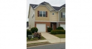 Unit 3 - 2141 Burns View Lane Lawrenceville, GA 30044 - Image 11677693