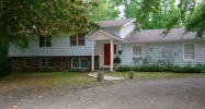 3290 Heard Drive Cumming, GA 30040 - Image 11677689