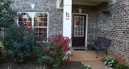 405 Highbranch Circle Lawrenceville, GA 30044 - Image 11677979