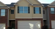 Unit 2 - 174 Oakland Hills Way Lawrenceville, GA 30044 - Image 11677980