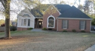 28 Carrington Drive Cartersville, GA 30120 - Image 11677987