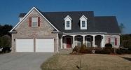 85 Colonial Circle Nw Cartersville, GA 30120 - Image 11677985