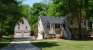 26 Stonebrook Drive Sw Cartersville, GA 30120 - Image 11677989