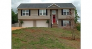 125 Hawthorne Drive Cleveland, GA 30528 - Image 11677991