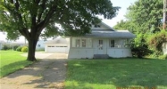 107 Wilson Avenue Marietta, OH 45750 - Image 11677983