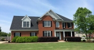 94 Planters Drive Nw Cartersville, GA 30120 - Image 11677986